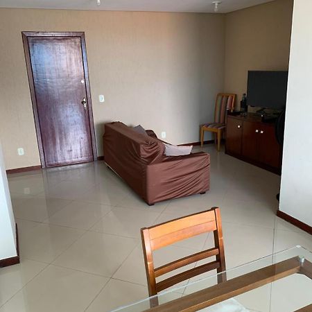 Apartamento Em Cabo Frio Rj - Praia Das Dunas Exterior photo