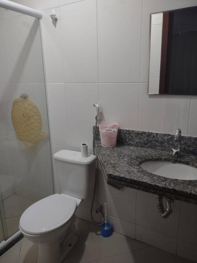 Apartamento Em Cabo Frio Rj - Praia Das Dunas Exterior photo