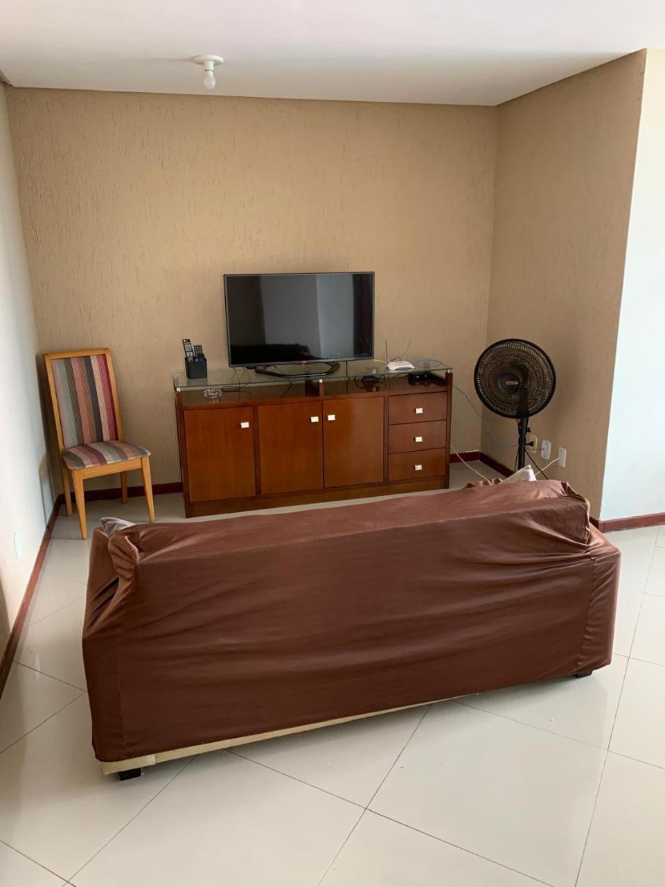Apartamento Em Cabo Frio Rj - Praia Das Dunas Exterior photo