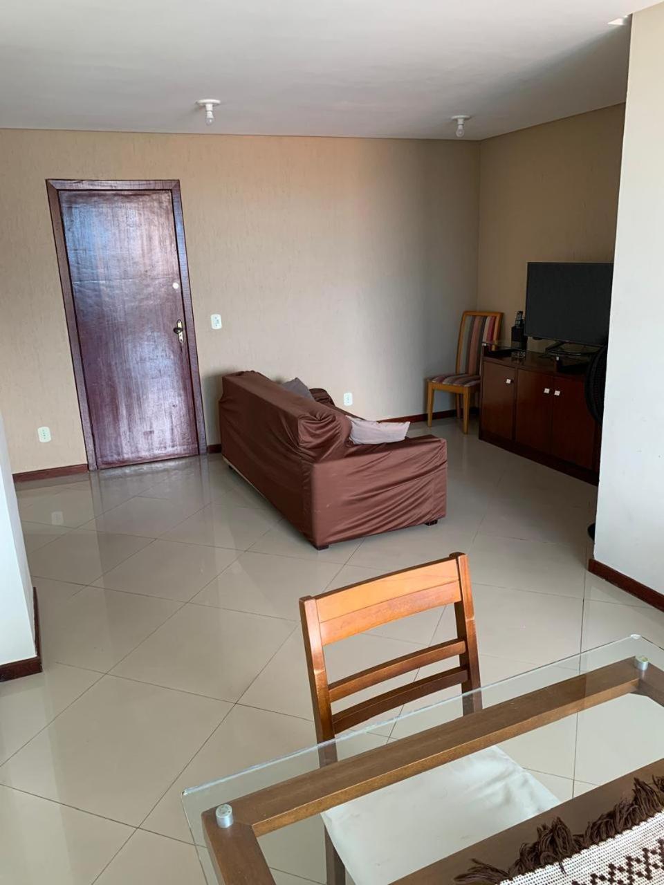 Apartamento Em Cabo Frio Rj - Praia Das Dunas Exterior photo