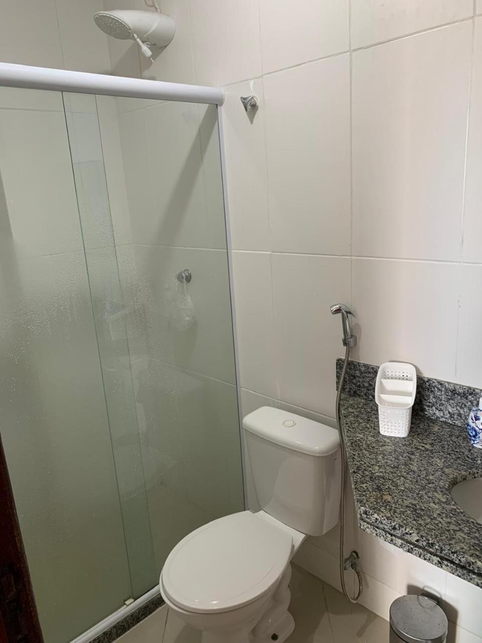 Apartamento Em Cabo Frio Rj - Praia Das Dunas Exterior photo
