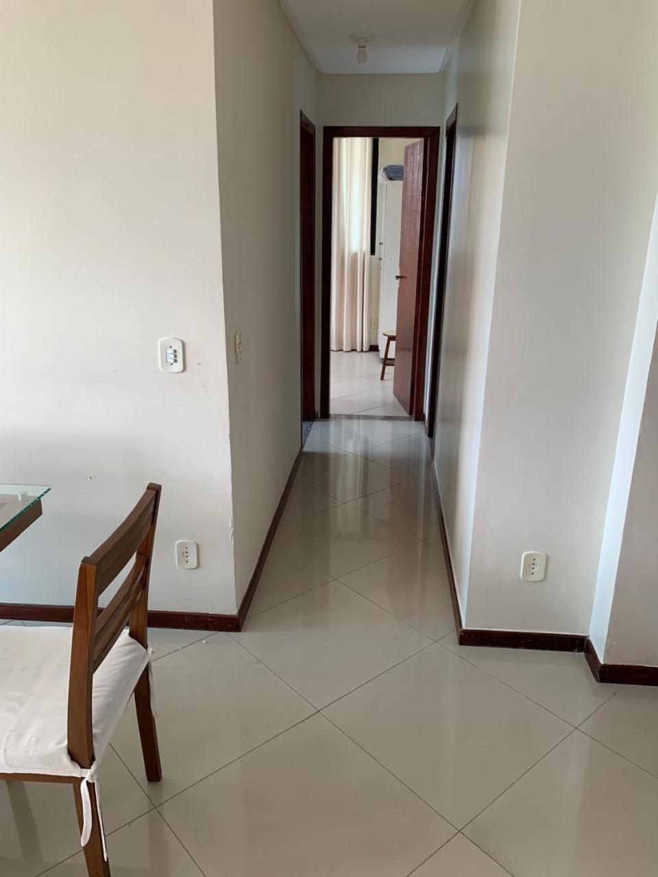Apartamento Em Cabo Frio Rj - Praia Das Dunas Exterior photo