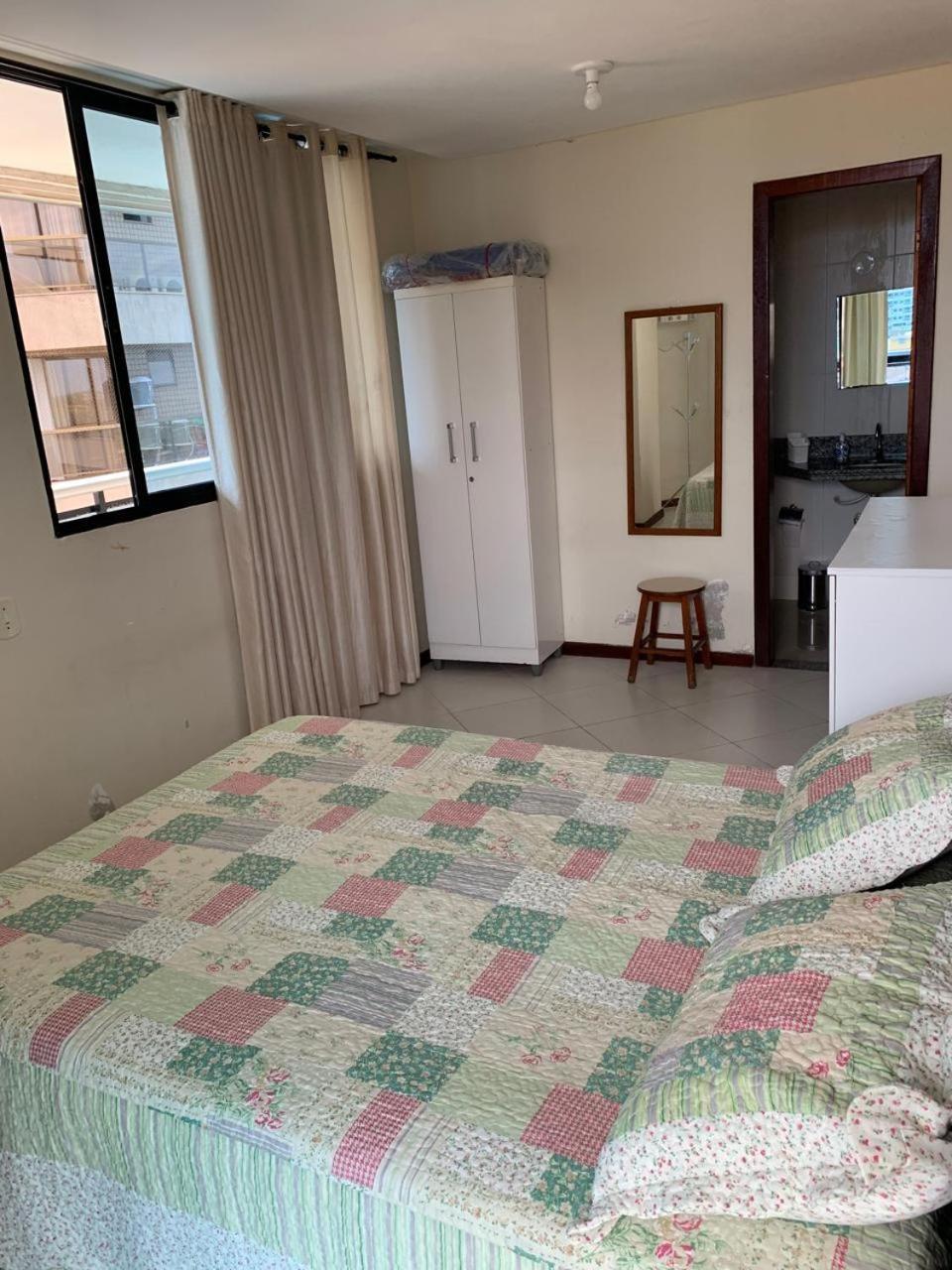 Apartamento Em Cabo Frio Rj - Praia Das Dunas Exterior photo