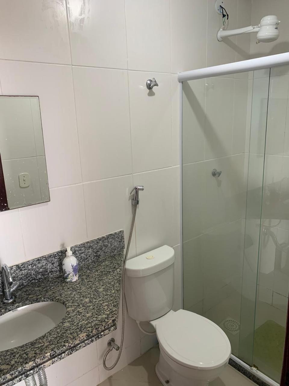 Apartamento Em Cabo Frio Rj - Praia Das Dunas Exterior photo