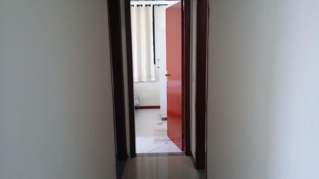 Apartamento Em Cabo Frio Rj - Praia Das Dunas Exterior photo